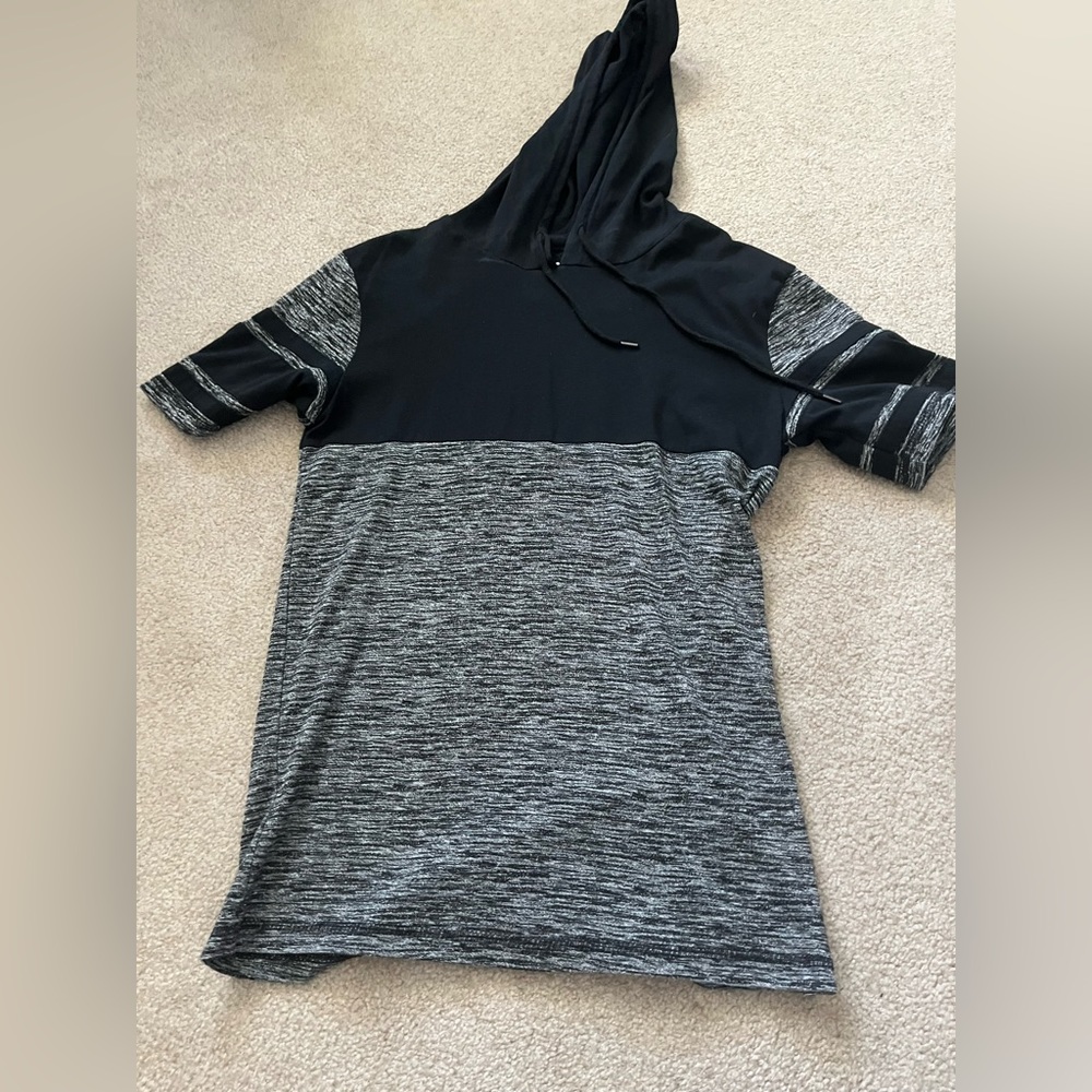 Men’s shirt